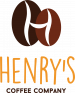 henrys-coffee